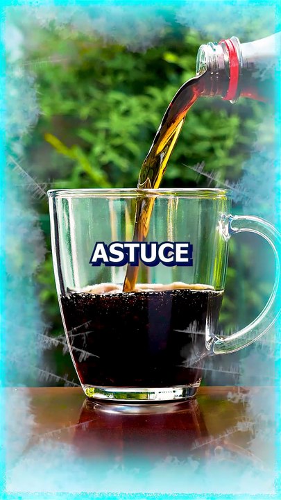 Refroidir une bouteille plus vite ?