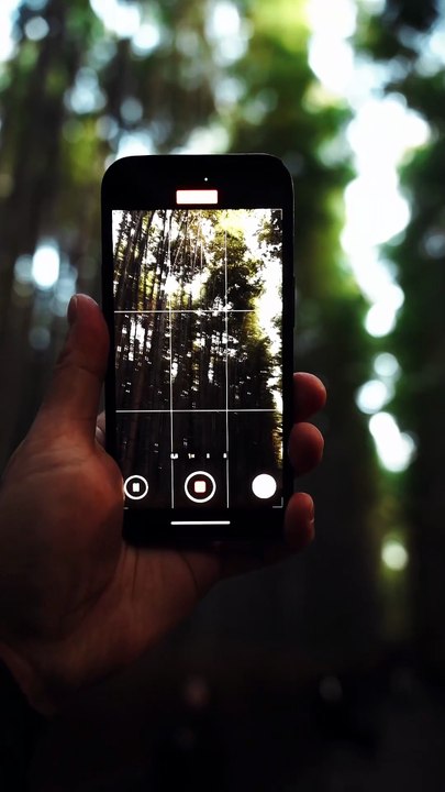video9