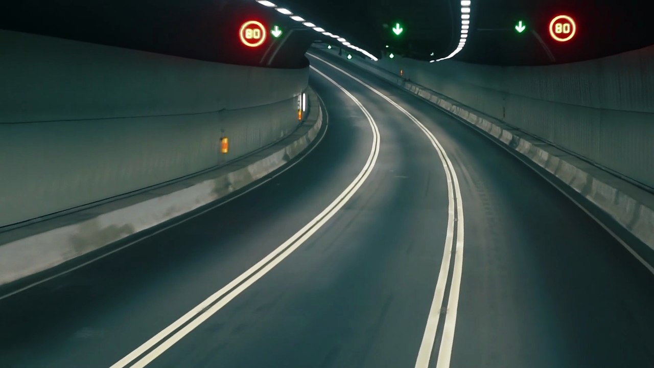 13457171_1920_1080_30fps