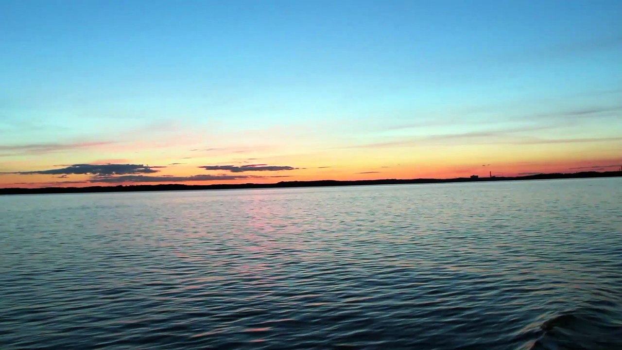 video33