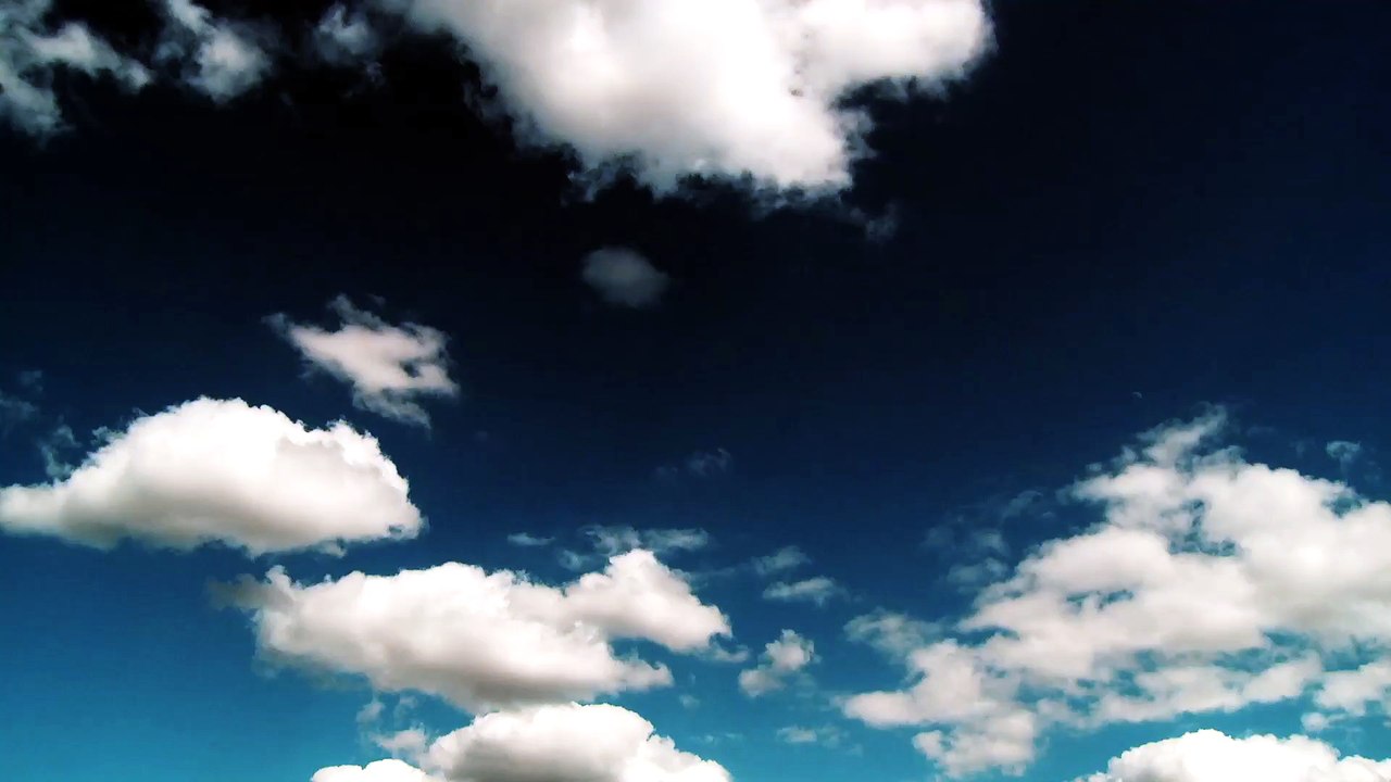 video32