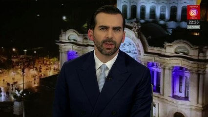 Cámara de Diputados avala la nueva Ley de Seguridad Pública entre controversias