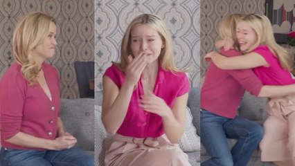 Presidents Daughter Breaks The Casting Couch ✨FULL ENG SUB | Trending Short Drama 2025