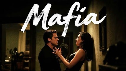 Sweet Contract with the Mafia Boss - FULL #drama #movie #shorts #engdrama