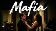 Sweet Contract with the Mafia Boss - FULL #drama #movie #shorts #engdrama