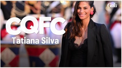 GALA VIDÉO - Tatiana Silva : ce qu'il faut connaître