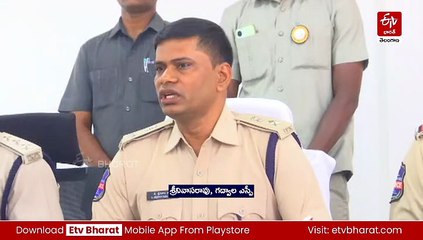 'తేజేశ్వర్​ను చంపి లద్దాఖ్​ వెళ్లిపోదాం - 'హనీమూన్‌ హత్య' తరహాలో దొరక్కుండా ఉందాం'