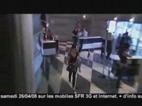 BB Brunes Cigale 26 avril