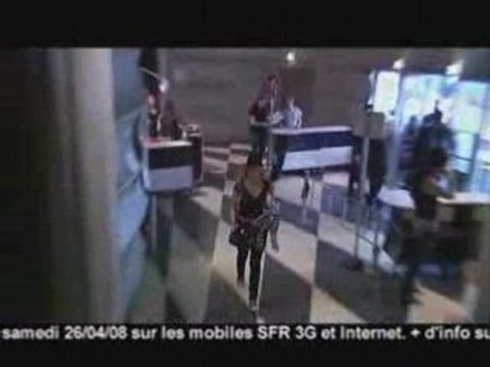 BB Brunes Cigale 26 avril