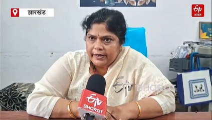 झारखंड में कुपोषण के खिलाफ 'शिशु शक्ति' की बड़ी सफलता, 78% बच्चे हुए कुपोषण मुक्त