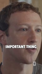 Important thing - Financial Education | Motivation & Money Video🔥