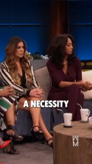 Every couple should have 4 bank accounts - Financial Education | Motivation & Money Video🔥