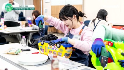 [더 핫한 경제] 이윤추구 활동 외 자신들의 역량을 활용해서 사회 공헌 활동에 앞장서는 기업들