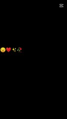 یکم محرم شہادت حضرت عمر فاروق ✨