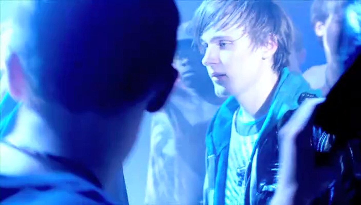 Romeos 2011 - German (Sub EN)