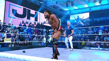 WWE NXT 24 JUNE 2025 FULL HIGHLIGHTS