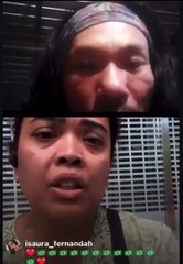 VÍDEO: 'Só por Deus não morremos', conta alpinista que liderou resgate de Juliana Marins na Indonésia