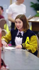 Mother Warrior Unleashed (2025) 💥FULL SHORT DRAMA | English Sub