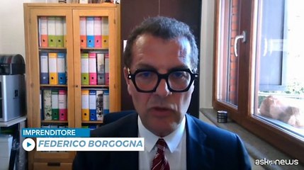 Mercato immobiliare milanese: boom per spazi ridotti e funzionali