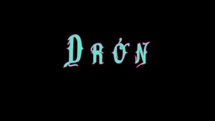 Drón ¦ Pärch (officiäl audió)