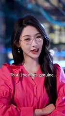 Jessica's Counterattack . S