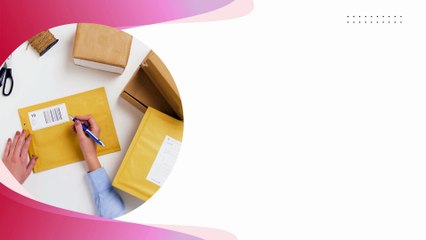 5 façons dont Lettrex facilite l’envoi de lettre recommandée