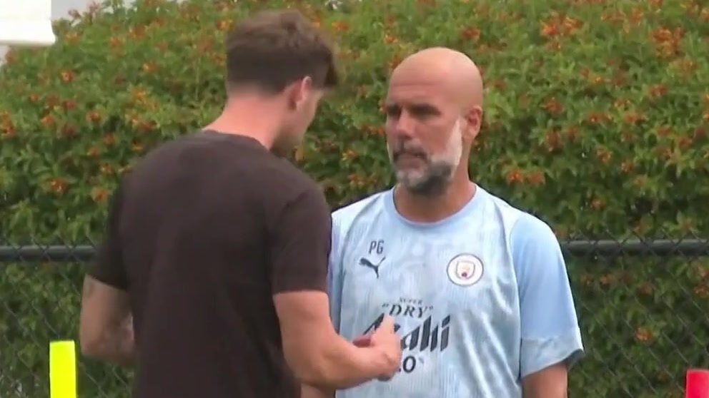 AR OOV MANCITY 260625
