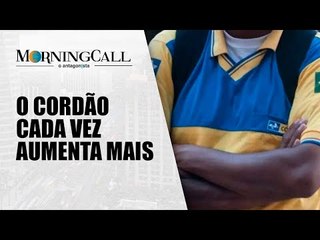 Sindicato dos Bancários emplaca mais um presidente de fundo de pensão