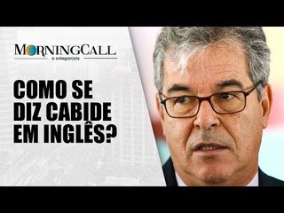 Sem inglês e sem experiência, Jorge Viana emprega aliados na Apex