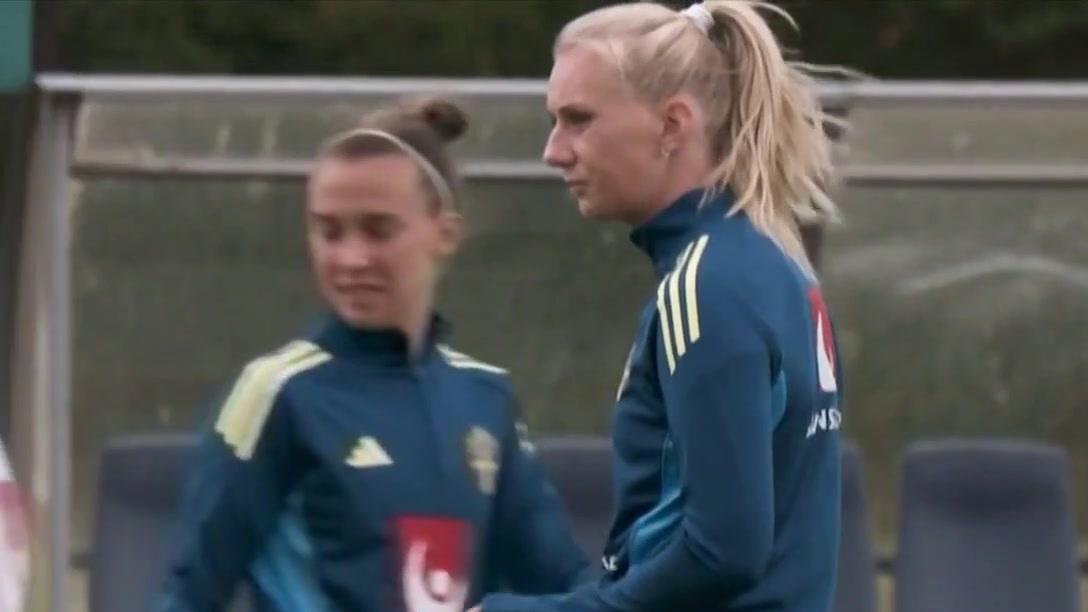 AR OOV SWEDEN 260625