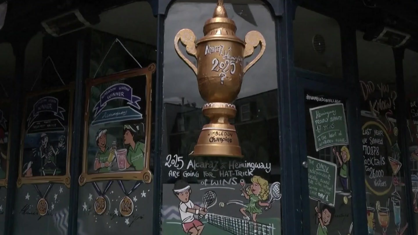 AR OOV WIMBELDON 260625