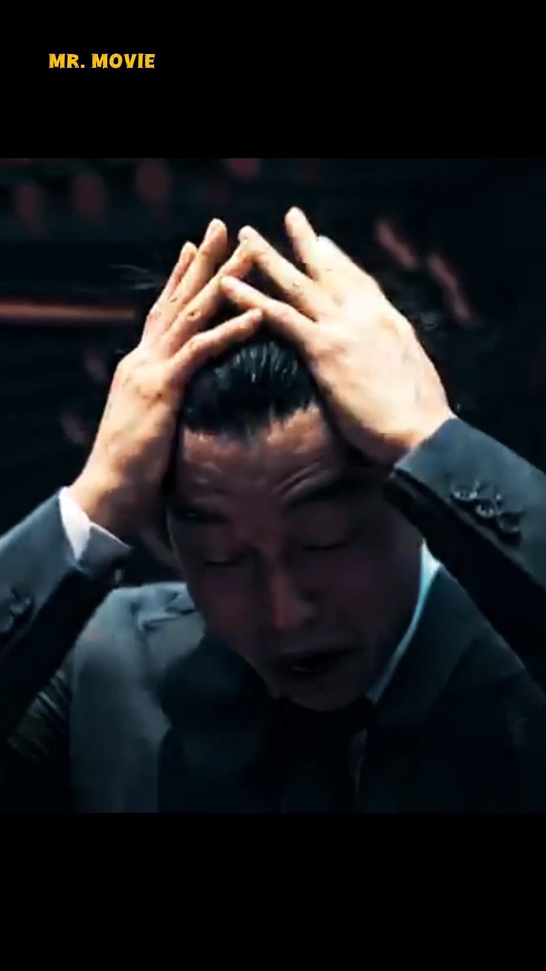 Salesman Attitude Hollywood’s ICONIC Scenes 🔥🎥 You CAN’T Unsee!