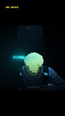 Devil May cry - White Rabbit- Hollywood’s ICONIC Scenes 🔥🎥 You CAN’T Unsee!