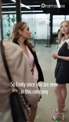 Woke Up to My Boss Proposing What