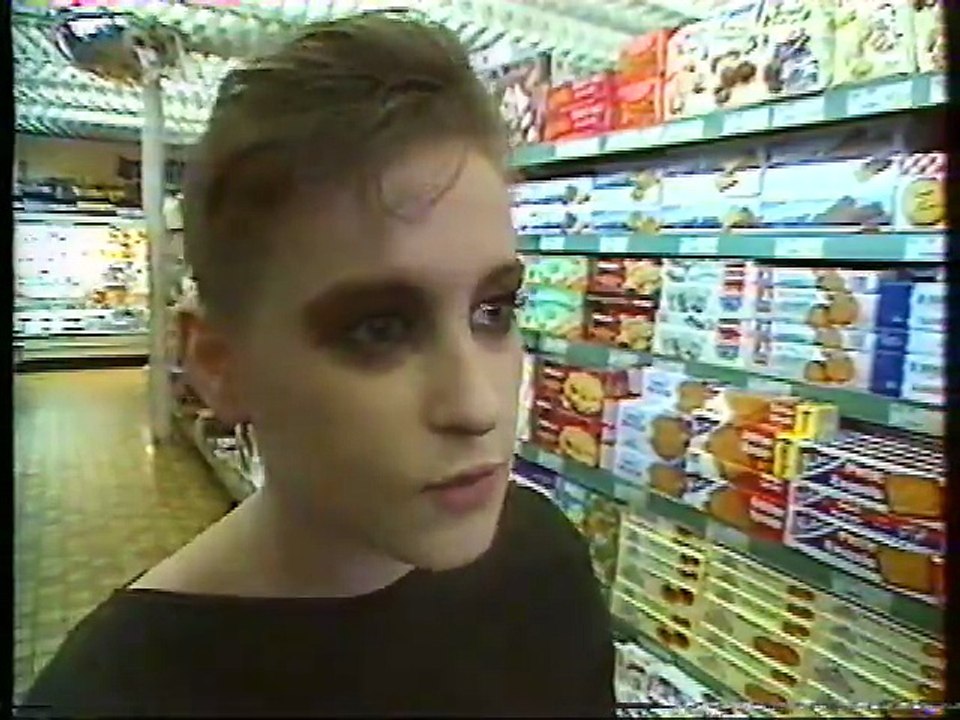 Johnny Hallyday : Le Coût d'une Légende – "Combien ça coûte" (TF1, 1996)