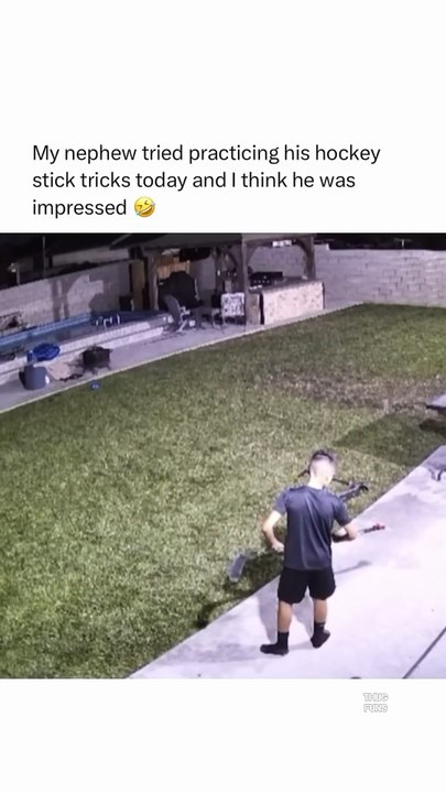 bro doesn't believed in his talent | Meme Shorts Gone WILD! 😂🔥 Instant Laughs