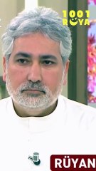 Rüyada Tuvalet ve Kaka Görmek Anlamı 💭