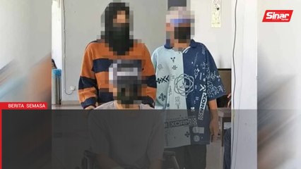 Tarikh Baharu Representasi Pemandu Honda Jazz: 13 Ogos di Mahkamah Seremban 🚗