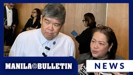 Alert Level 2 recommended in Israel; still no OFW deployment—DFA