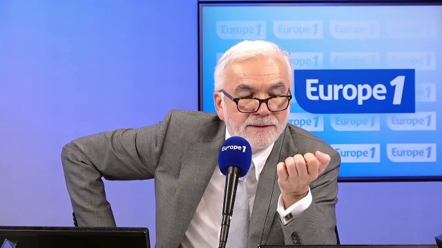 Pascal Praud et vous - Irresponsabilité pénale : «Les juges ne sont pas tenus de suivre l'avis des psychiatres», note Gilbert Collard