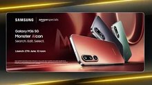 Galaxy_S25_FE_First_Look,_Phone__3__Camera😲,_iPhone_17_New_Look,_Reno_14_Launch,_OnePlus_15-#TTN1687(360p)