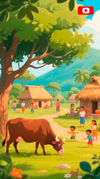 The Chocolate Egg Surprise