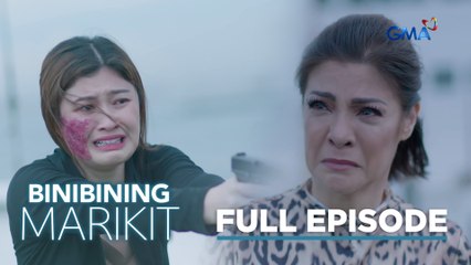 Binibining Marikit (Full Episode 99) June 26, 2025