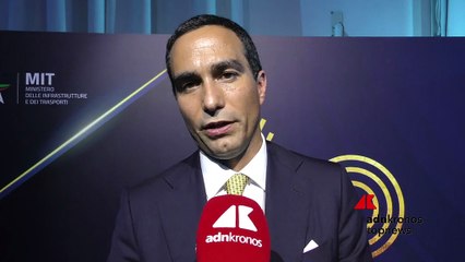 Mobilità, Di Loreto (Bain & Company): “Nei prossimi anni decrescita per settore auto”