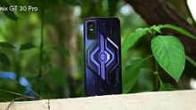 Top_15__Best_Upcoming_Phone_Launches_⚡_July_2025(360p)