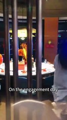 arranged to wed chosen to love, the backup bride who stole his heart, Married to Mr. Busy - FULL MOVIES ENGLISH SUB
