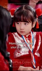 Adorable Baby Song Star 📺Short Drama FULL | English Sub