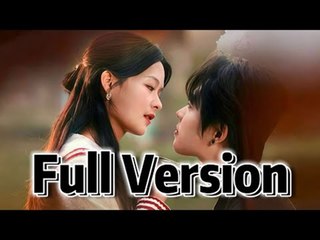 Playboy Prince's Deadly Protector: The Missing Heiress 📺Short Drama FULL | English Sub