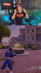 Toi aussi t’es nul à Fortnite ??