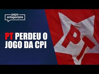 José Guimarães, líder na Câmara, muda discurso do governo e diz que apoia se houver CPI do 8/1